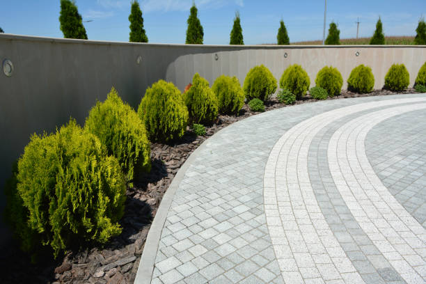 Best Affordable Driveway Pavers  in Glen Ridge, NJ